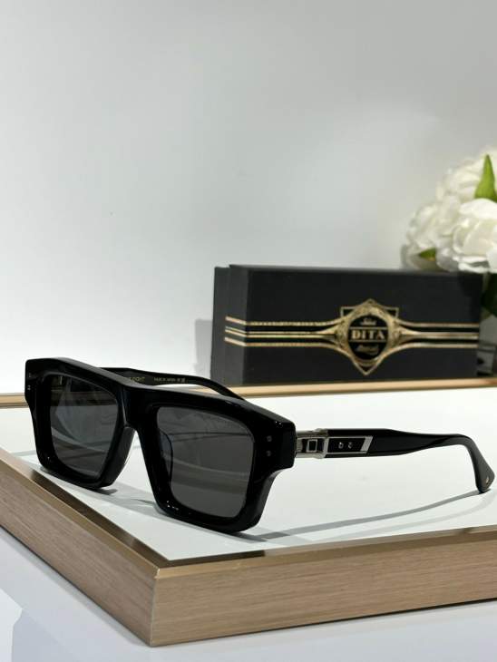 Picture of Dita Sunglasses _SKUfw66985990fw